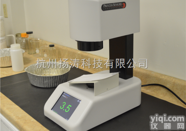 <em>美国</em>PSC    MCT460  干果<em>水分</em>仪，<em>美国</em>PSC<em>水分</em>仪，红外在线<em>水分</em>仪