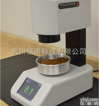 <em>美国</em>PSC    MCT460  巧克力<em>水分</em>仪，<em>美国</em>PSC<em>水分</em>仪，红外在线<em>水分</em>仪