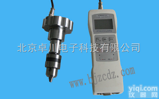 <em>数显扭力计  数显扭力计</em>