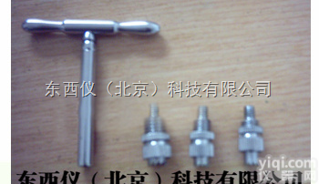 wi80216  wi80216厂家直销活芯<em>多头</em><em>颅骨</em>钻（带钻头）