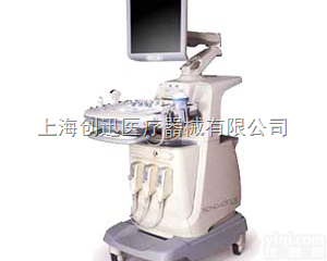 <em>三星</em><em>麦迪逊</em> SONOACE X8 彩色<em>超声</em>诊断系统