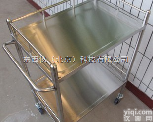 wi38913  wi38913<em>医用</em><em>小推车</em>