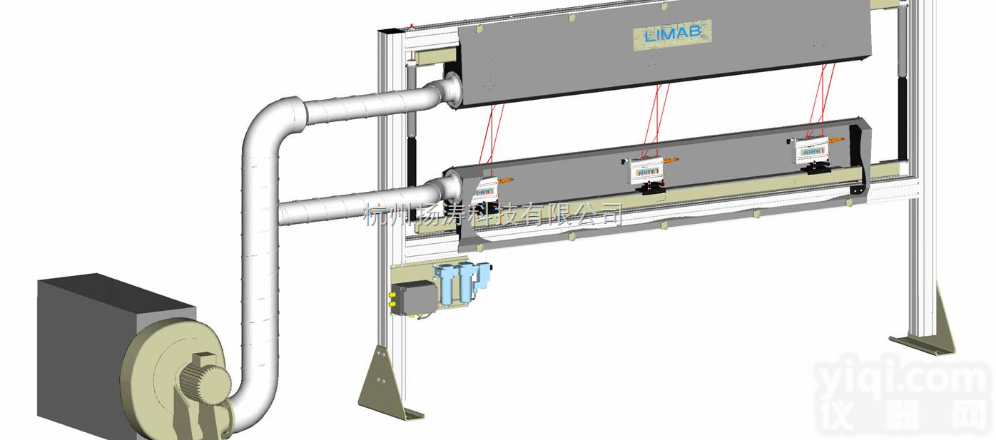 <em>瑞典</em>LIMAB  <em>锯材</em><em>测厚仪</em>，<em>瑞典</em>LIMAB<em>测厚仪</em>，激光在线<em>测厚仪</em>