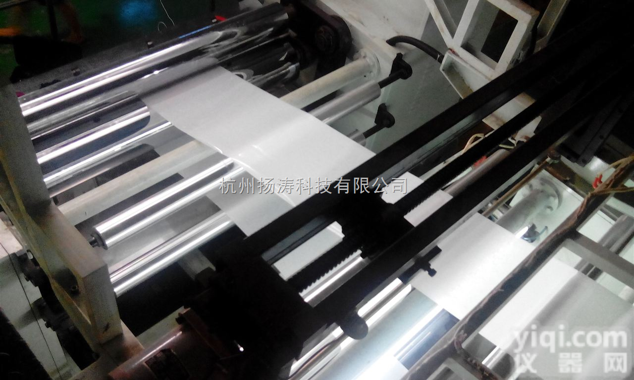 <em>瑞典</em>LIMAB<em>测厚仪</em>  进口耐磨不锈钢带<em>测厚仪</em>，<em>瑞典</em>LIMAB<em>测厚仪</em>，激光在线<em>测厚仪</em>