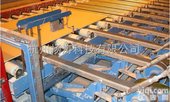 <em>瑞典</em>LIMAB<em>测厚仪</em>  板材<em>测厚仪</em>，<em>瑞典</em>LIMAB<em>测厚仪</em>，激光在线<em>测厚仪</em>