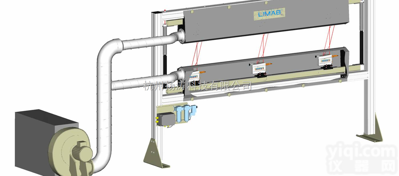 <em>瑞典</em>LIMAB  塑料板测厚仪，<em>瑞典</em>LIMAB测厚仪，<em>激光</em>在线测厚仪
