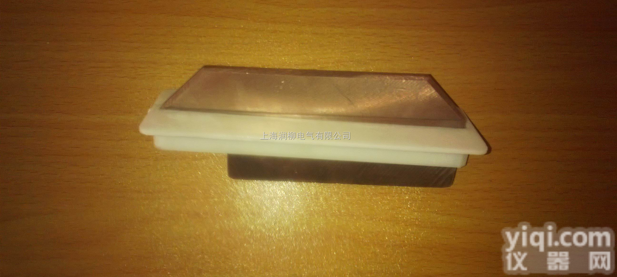 集电器<em>碳刷</em>块/<em>上海</em>单级集电器<em>碳刷</em>块