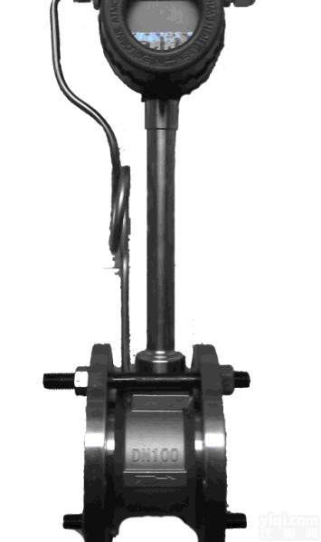 <em>焦炉</em><em>煤气</em><em>流量计</em>价格  智能<em>焦炉</em><em>煤气</em><em>流量计</em>厂家