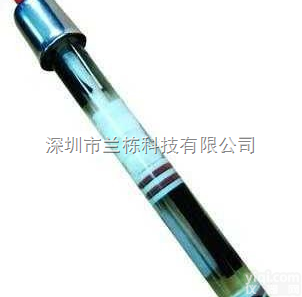 玻璃PH电极,<em>常温PH电极</em>,高温PH玻璃电极