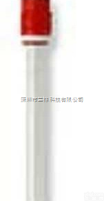 E-2176<em>高温</em><em>灭菌</em>ORP<em>电极</em>,<em>高温</em>ORP计<em>电极</em>,<em>高温</em>ORP<em>电极</em>