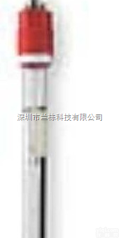 高温<em>灭菌</em> pH<em>电极</em>,高温<em>灭菌</em>ORP复合<em>电极</em>,高温<em>灭菌</em>pH复合<em>电极</em>