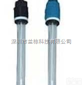 EST-701W国产高温PH<em>电极</em>,国产PH<em>电极</em>,高温<em>玻璃</em><em>电极</em>