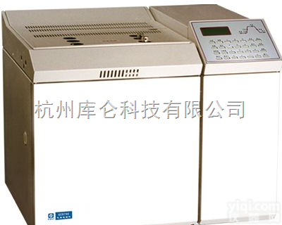 <em>福立</em><em>GC9790</em><em>气相</em>色谱仪