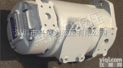 SQP32-25-14-86CD-18  <em>东京</em>计器TOKIMEC<em>油压</em><em>泵浦</em>SQP32-25-14-86CD-18