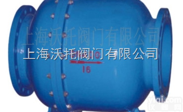 多球式<em>球型</em>污水止回阀，多球式<em>球型</em>污水止回阀原理