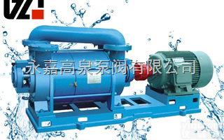 <em>SK</em>型水环真空泵又称<em>SK</em>-1.5真空泵,<em>SK</em>-0.8真空泵,<em>SK</em>-0....