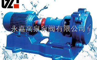 SZB型水环<em>真空泵</em><em>又称</em>SZB-4<em>真空泵</em>,SZB-8<em>真空泵</em>,SZB<em>真空泵</em>