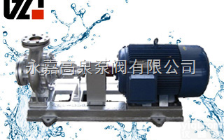 LQRY型耐<em>高温</em><em>热油泵</em>又称LQRY型<em>热油泵</em>,<em>高温</em>油泵,<em>热油泵</em>