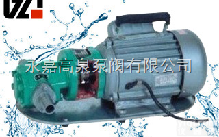 <em>WCB</em>型<em>齿轮</em><em>油泵</em>有<em>WCB</em>-30,<em>WCB</em>-50,<em>WCB</em>-75输<em>油泵</em>