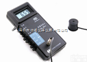 ST-86L  现货供应ST-86L<em>弱光</em><em>照度计</em>（验<em>光仪</em>专用）