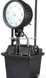 夜间大范围<em>应急灯</em>  事故<em>抢修</em>照明灯  夜间施工<em>应急灯</em>