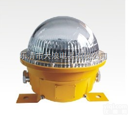 BFC8183  BFC8183<em>固态</em>免<em>维护</em><em>防爆灯</em>，防爆<em>固态</em>安全照明灯