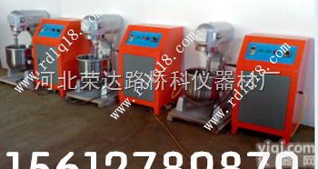 砌<em>墙砖</em><em>试验仪</em>器-  砌<em>墙砖</em><em>试验仪</em>器