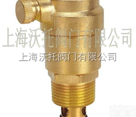 <em>自动</em><em>排气</em>阀，<em>自动</em><em>排气</em>阀原理