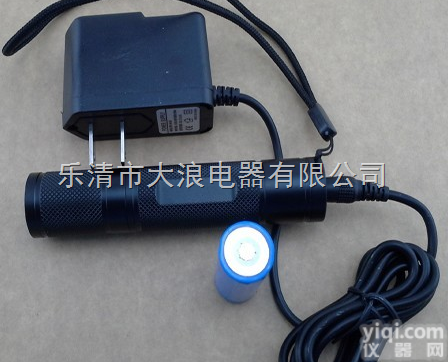 微型防爆电筒|LED防爆电筒|<em>充电式</em><em>手电筒</em>|锂电强光电筒