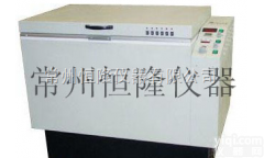 全温气浴<em>摇床</em>带<em>光照</em>