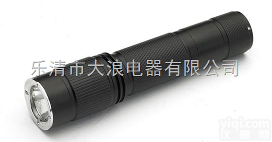 TBF902  TBF902袖珍强光<em>防爆</em>电筒,<em>防爆</em>LED<em>手电筒</em>