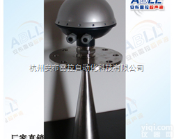 高频<em>雷达</em>水位计<em>哪个</em>生产厂家做的Z好