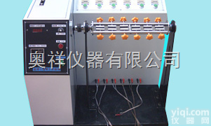 OX  生产鼠标线<em>折弯</em><em>试验机</em>,线材<em>折弯</em>测试仪价格 线材摇摆机使用