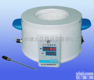 ZNHW-2000-20000ml  厂家<em>智能</em>恒温数显<em>电热</em>套/<em>智能</em><em>电热</em>套/<em>电热</em>套