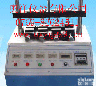 OX  轻触开关寿命测试仪价格,生产<em>按钮开关</em>寿命测试仪， <em>按钮开关</em>试验机厂家