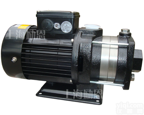 TPH2T3K  华<em>乐士</em>南方<em>水泵</em> TPH系列