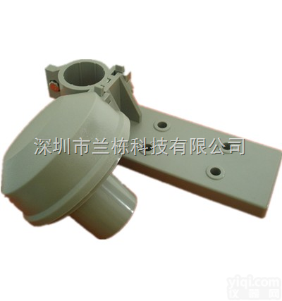 上泰PH<em>电极</em><em>护套管</em>,合泰PH<em>电极</em><em>护套管</em>