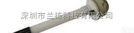 <em>工业</em>PH<em>保护管</em>,PH电极<em>保护管</em>,PH电极护套
