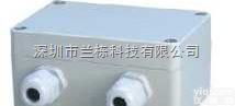 PH电极接线盒,PH电极<em>连接线</em>,PH电极<em>防水</em>盒
