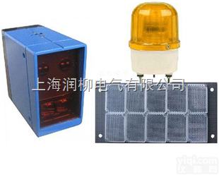 天车<em>防撞</em>仪器/上海天车<em>防撞</em><em>装置</em>