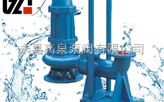 <em>WQ</em>型无堵塞潜水排污泵又称wq潜水排污泵,<em>WQ</em>排污泵,wq<em>潜水泵</em>