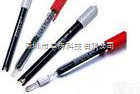 pH<em>复合</em><em>电极</em>,经济型梅<em>特勒</em>PH<em>电极</em>