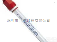 PH<em>电极</em>,PH/<em>ORP</em><em>电极</em>传感器,工业PH<em>电极</em>传感器