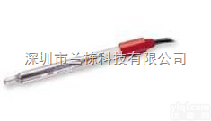 METTLER<em>电极</em>,405-60-SC<em>电极</em>,PH<em>工业</em>用<em>电极</em>