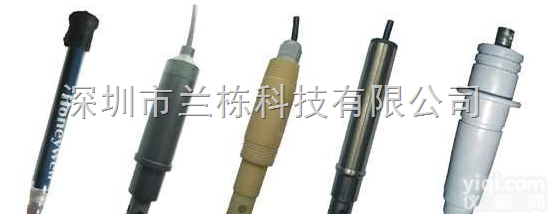 各种<em>进口</em>PH<em>电极</em>,<em>进口</em>工业PH<em>电极</em>,<em>进口</em><em>电极</em>