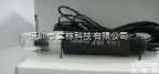 工业PH<em>电极</em>,<em>德国</em>PH<em>电极</em>,进口PH<em>电极</em>