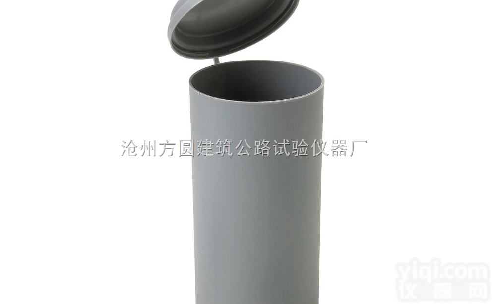 SH-3型  <em>方圆</em>仪器2013标准<em>生石灰</em><em>消化</em>器