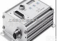 DGE-40- -SP  上海新怡机械全系列上海宝山直供费斯托轴<em>控制器</em>,<em>原装</em>FESTO 轴<em>控制器</em>