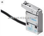 <em>全系列</em>、各型号  上海新怡机械<em>全系列</em>宝山<em>全系列</em>费斯托选择器开关，现货直供各型号FES...