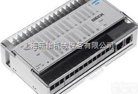 FEC-FC600-FST  上海新怡机械全系列<em>FESTO</em><em>控制器</em>,保证<em>费斯托</em><em>控制器</em>现货